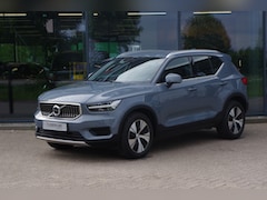Volvo XC40 - 1.5 T4 Recharge 211 PK Inscription Expression PHEV, LED, Camera, Keyless