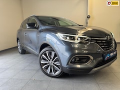 Renault Kadjar - 1.3 TCe Intens Bose/ 160pk Automaat / Panodak / Full options