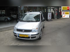 Fiat Panda - 1.2 Edizione Cool