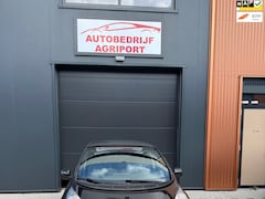 Nissan LEAF - Tekna 30 kWh
