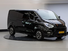 Ford Transit Custom - 320 2.0 TDCI L2H1 Sport