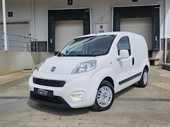 Fiat Fiorino - 1.3 MJ SX