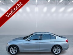 BMW 3-serie - 320i M Sport Automaat