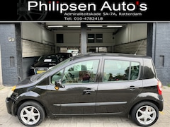 Renault Modus - 1.2-16V Airco
