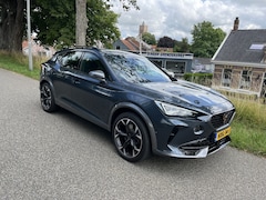 CUPRA Formentor - 1.4 e-Hyb Copper Ed