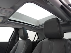 Opel Corsa-e - Innovation 50kWh Pano-dak Leer 360°Camera Navi PDC-a+v Opel-Connect Apple Carplay Android