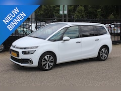 Citroën Grand C4 Picasso - 1.2 PureTech 7-persoons Business