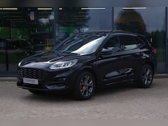 Ford Kuga - 2.5 PHEV ST-Line 225 PK, Panoramadak, Climate Control, Camera, Cruise Control