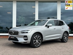 Volvo XC60 - 2.0 T6 Plug-in Hybrid Recharge AWD Core Bright - Long Range - Panorama - Pilot Assist - Ca
