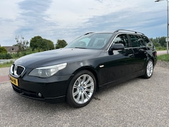 BMW 5-serie Touring - 525i