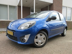 Renault Twingo - 1.2 Dynamique Airco / distributieriem / elktr ramen / APK / NAP