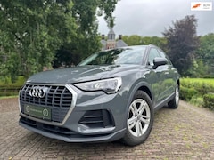Audi Q3 - 35 TFSI | Adaptive |Navi | DodehoekSensor |