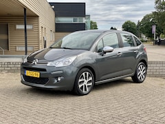Citroën C3 - 1.2 VTi Collection [ Ecc, Cruise, pdc, Bluetooth ]