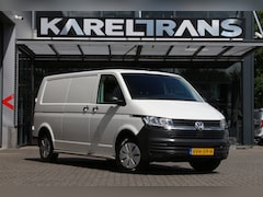 Volkswagen Transporter - 2.0 TDI | L2H1 | 30.000KM | Cruise | Airco
