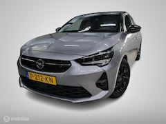 Opel Corsa - 1.2 GS Line/360' camera/Pdc/Cruise/Clima/Carplay