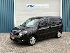 Mercedes-Benz Citan - 109 90Pk CDI / Airco / SCHUIFDEUR / Trekhaak / Apk t/m 25-07-2026