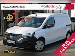 Mercedes-Benz eCitan - L2 45 kWh | 80kW SNELLADEN | SCHUIFDEUR LINKS | € 8.937, - NETTO VOORRAADKORTING |