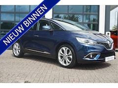 Renault Scénic - 1.2 TCe Zen 115