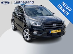 Ford Kuga - 1.5 EcoBoost ST Line