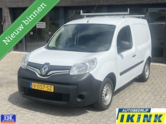 Renault Kangoo - bestel 1.5 dCi 75 Energy Comfort