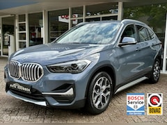 BMW X1 - xDrive25e PHEV Sportline Led, Climat, Navi, Pdc, LM