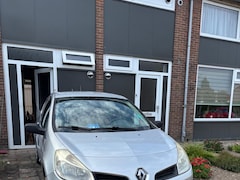 Renault Clio - 1.2-16V Expression