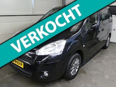 Citroën Berlingo - 1.6 VTi - Airco - Cruise Control - Trekhaak