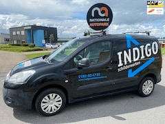 Citroën Berlingo - 2013 * 1.6 e-HDI 700 Club Economy * AIRCO * ELEC. RAMEN