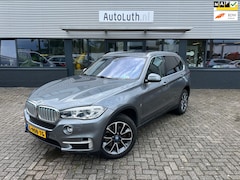 BMW X5 - XDrive40e iPerformance High Executive