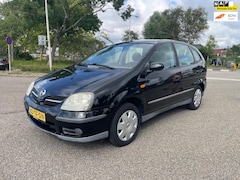 Nissan Almera Tino - 1.8 Visia / airco / elek.ramen / deurvergrendeling / nap