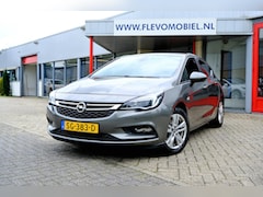 Opel Astra - 1.0 Online Edition Navi|Clima|LMV|PDC|Apple CarPlay