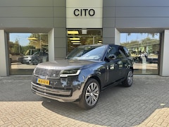 Land Rover Range Rover - P460e PHEV AWD HSE