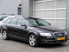 Audi A6 - quattro 3.0 TDI Pro Line|Xenon|Navi|Cruise|PDC|Leer