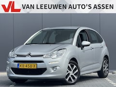 Citroën C3 - 1.2 PureTech Selection | Climate | Cruise | Navigatie