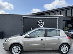 Renault Clio - 1.2 TCe Collection
