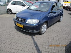 Fiat Punto - Punto 1.2 Dynamic-AIRCO