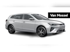 MG MG5 Electric - Long Range Luxury 61 kWh Final Edition - Carplay - Cruisecontrole - Clima - 360 Camera - N
