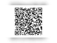 Toyota RAV4 - 2.0 VVTI Executive Bns 4WD Ecc Navi Camera Trekhaak 2012