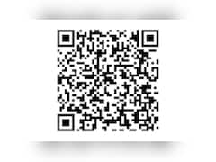 Mazda CX-3 - 2.0 SAG 121 SPORTIVE