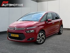 Citroën C4 Picasso - 1.6 Turbo - Camera, Navi, Clima, Trekhaak