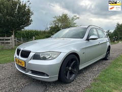 BMW 3-serie Touring - 325i Executive