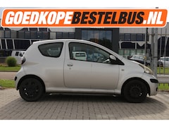 Toyota Aygo - 1.0 12V Access / APK 11-2025 / Airco