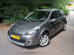 Renault Clio - 1.2 Collection Airco Cruise NAP