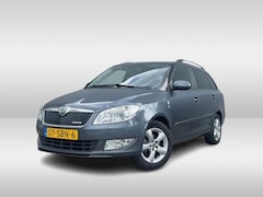 Skoda Fabia Combi - 1.2 TDI Greenline Trekhaak | export > WhatsApp +31 6 23287546 / Tel: +31(0)523-271318