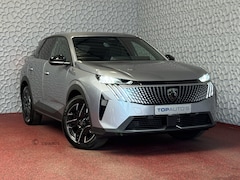 Peugeot 3008 - 1.2 HYBRID 145e ✅NIEUWE AUTO✅ AFN.TREKHAAK ALLURE AUT. CARPLAY NAVI STOELVERW KEYLESS 05/2
