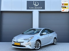 Toyota Prius - 1.8 Executive / Leder / Camera / Stoelverwrming