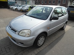 Honda Logo - apk 7.2026 1.3i