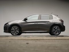 Peugeot 208 - 1.2 PureTech GT-Line Sport (APPLECARPLAY, CAMERA, NAVIGATIE, CRUISE, LED, CLIMATE, SPORTST