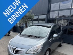 Opel Meriva - 1.4 Turbo Cosmo