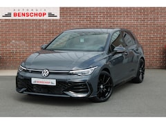 Volkswagen Golf - 1.5 eTSI R-line 150PK DSG |IQ.LIGHT|ACC|CAMERA|19'' VELGEN|DCC|